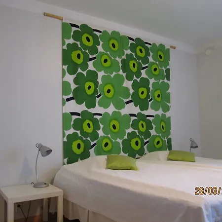 Rivoli Jardin